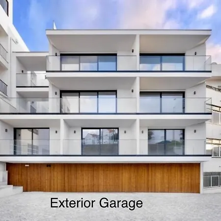 Vitamin Sea * نازاريه