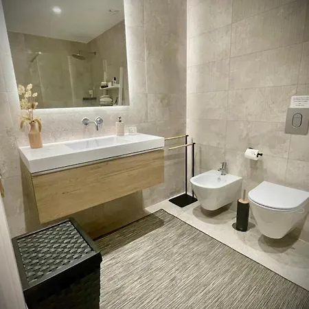 Vitamin Sea * نازاريه