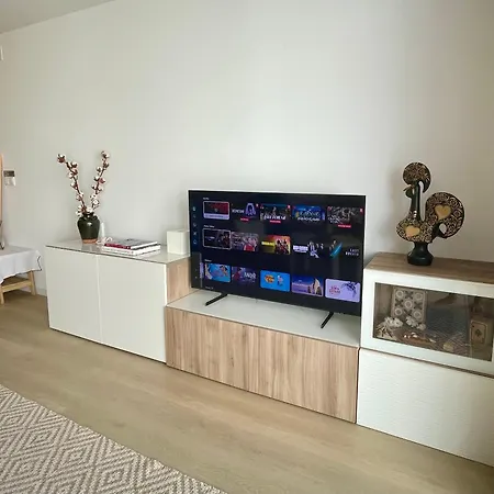 Vitamin Sea نازاريه