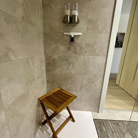 Vitamin Sea * نازاريه