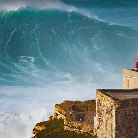 Vitamin Sea Апартаменты