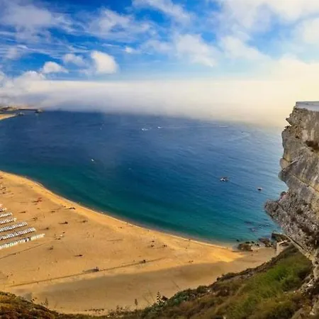 Vitamin Sea شقة