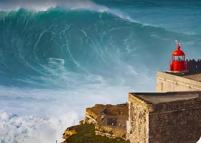 Vitamin Sea Апартаменты