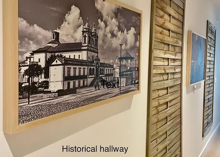 Vitamin Sea Daire Nazaré