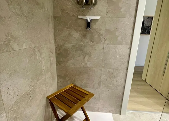 Vitamin Sea * Nazaré